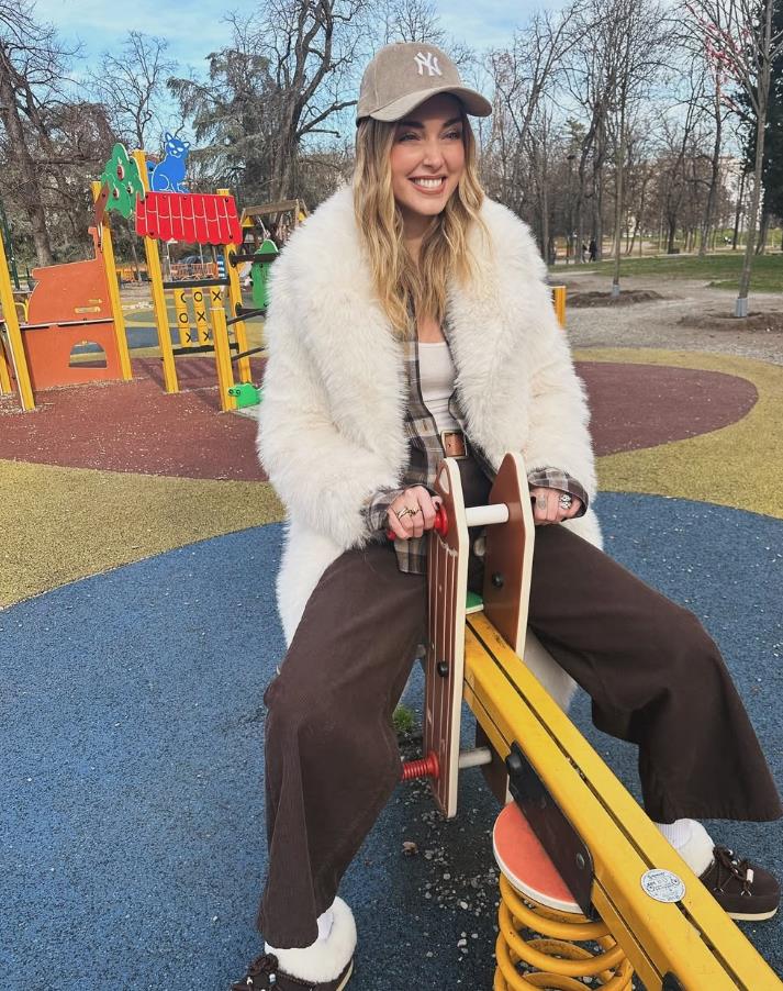 Screenshot 2025-02-04 100310.png