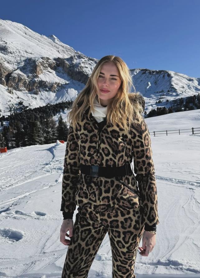 Screenshot 2025-02-04 100339.png