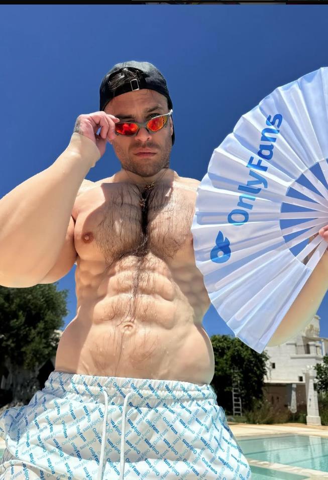 Screenshot 2025-02-04 100450.jpg