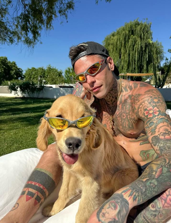 Screenshot 2025-02-04 100510.png