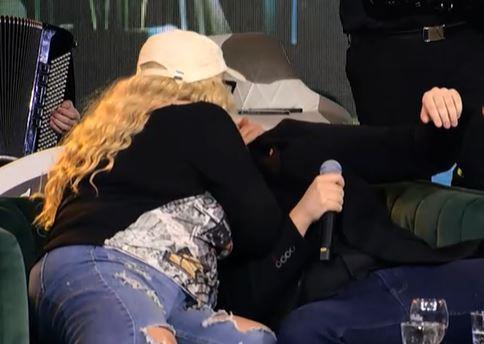 2025-02-04 10_14_18-TikTok - Make Your Day.jpg