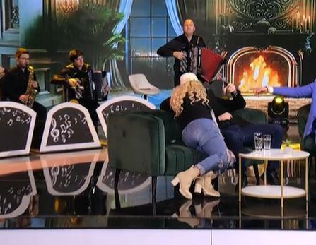 2025-02-04 10_14_31-(2)Šta vi kažete na ovo_ 😳😳😳😳 #fyp #foryoupage #balkan #tiktok #serbi... _ T.jpg