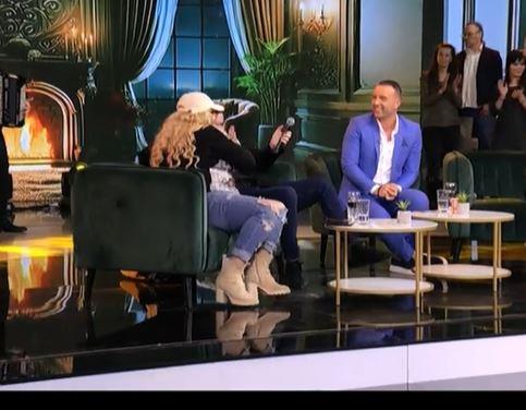 2025-02-04 10_14_40-(2)Šta vi kažete na ovo_ 😳😳😳😳 #fyp #foryoupage #balkan #tiktok #serbi... _ T.jpg