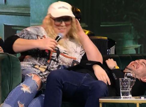 2025-02-04 10_14_48-(2)Šta vi kažete na ovo_ 😳😳😳😳 #fyp #foryoupage #balkan #tiktok #serbi... _ T.jpg