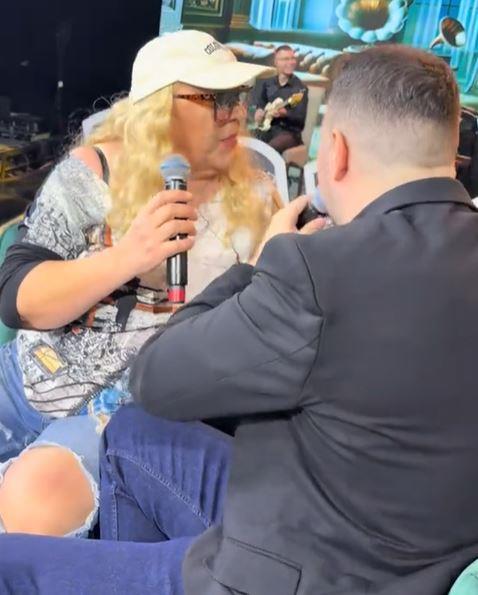 2025-02-04 10_14_58-(2)Šta vi kažete na ovo_ 😳😳😳😳 #fyp #foryoupage #balkan #tiktok #serbi... _ T.jpg