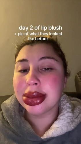 taš evans profimedia-0959796636.jpg