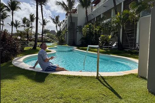 2025-02-04 11_11_56-Приче • Instagram.jpg