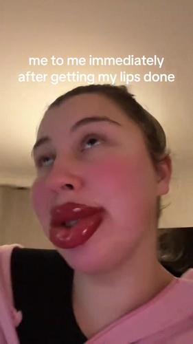 taš evans profimedia-0959796651.jpg