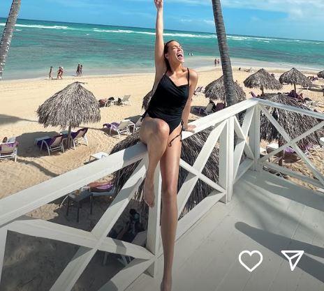 2025-02-04 11_12_25-Приче • Instagram.jpg