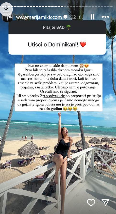 2025-02-04 11_11_23-Приче • Instagram.jpg