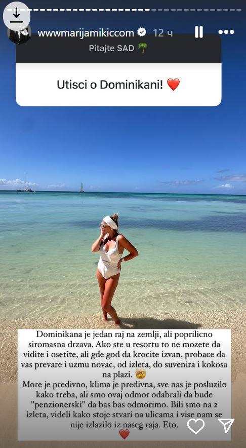 2025-02-04 11_11_40-Приче • Instagram.jpg