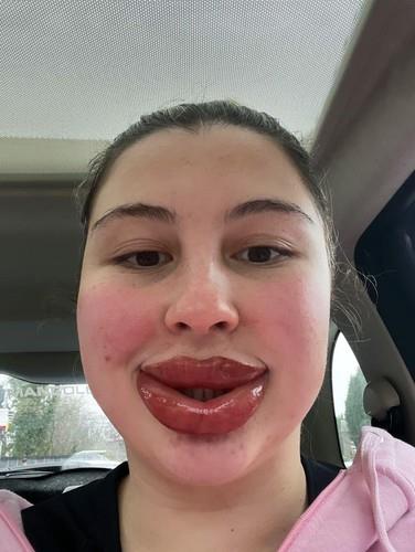 taš evans profimedia-0959793328.jpg