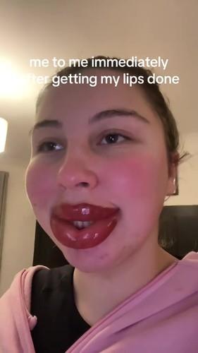 taš evans profimedia-0959793315.jpg