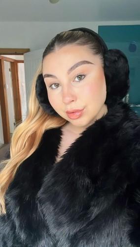 taš evans profimedia-0959793296.jpg