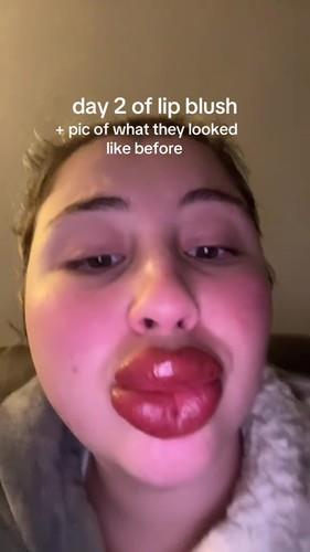 taš evans profimedia-0959793337.jpg