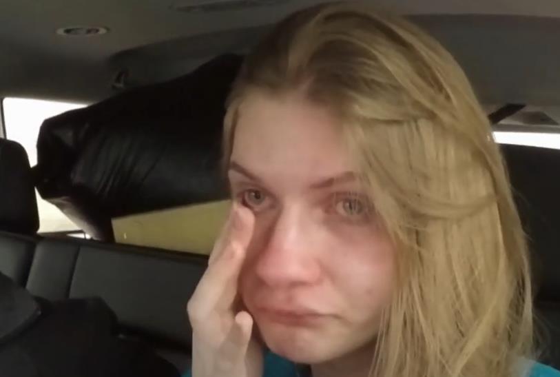 Jolanda devojka koja je pobegla iz kulta 4.png