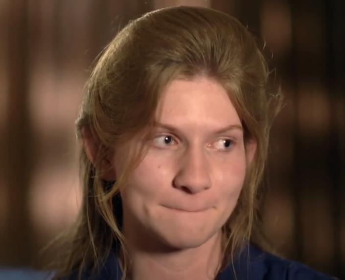 Jolanda devojka koja je pobegla iz kulta 1.png