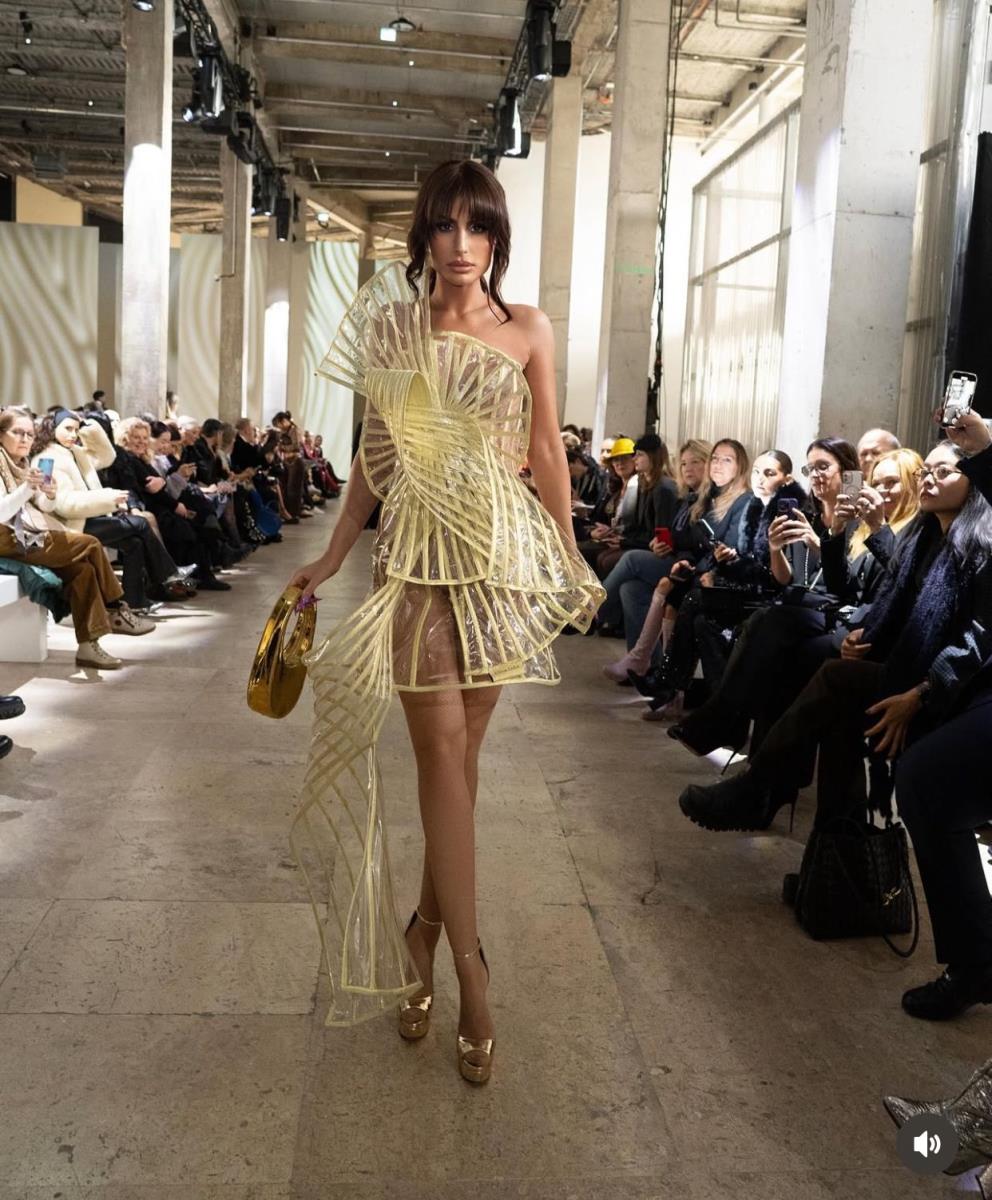 WhatsApp Image 2025-02-04 at 11.48.28 AM (1).jpeg