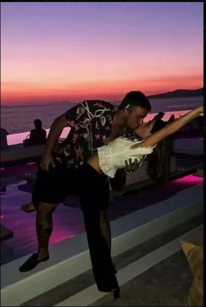 Nik Forđane bivši dečko Bjanke Ćensori 4.jpg