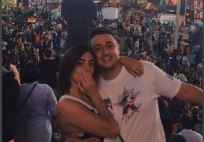 Nik Forđane bivši dečko Bjanke Ćensori 3.png