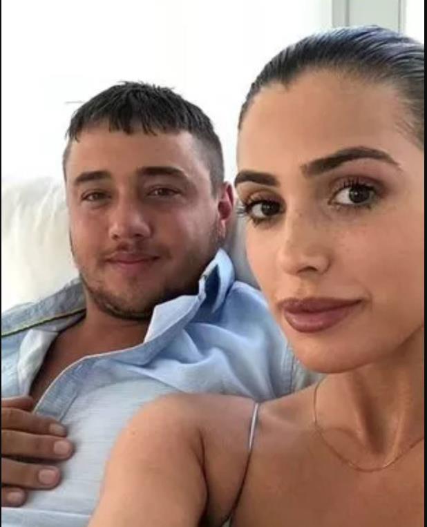 Nik Forđane bivši dečko Bjanke Ćensori 2.png