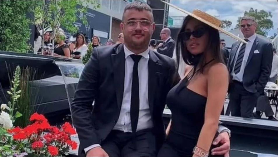 Nik Forđane bivši dečko Bjanke Ćensori 1.png