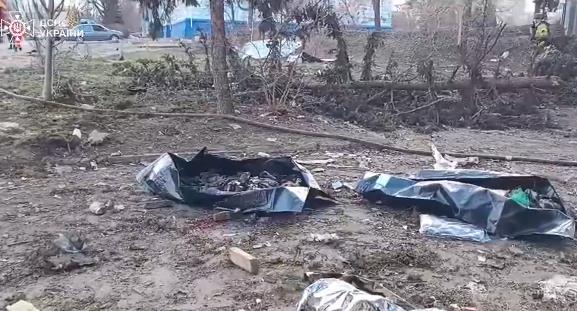 Screenshot 2025-02-04 124339.png