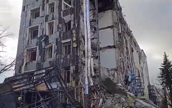 Screenshot 2025-02-04 124344.png