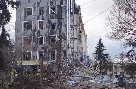 Screenshot 2025-02-04 124354.png