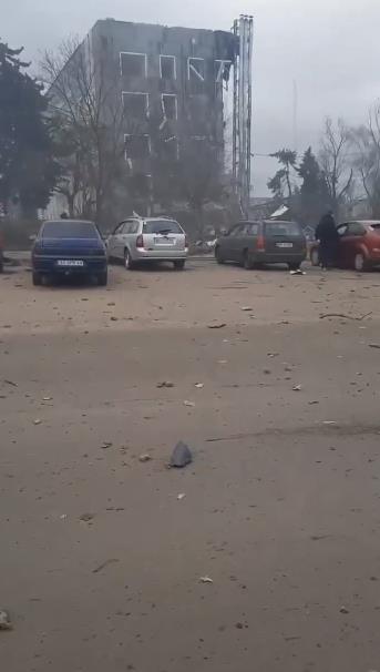 Screenshot 2025-02-04 124431.png