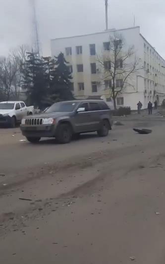 Screenshot 2025-02-04 124436.png