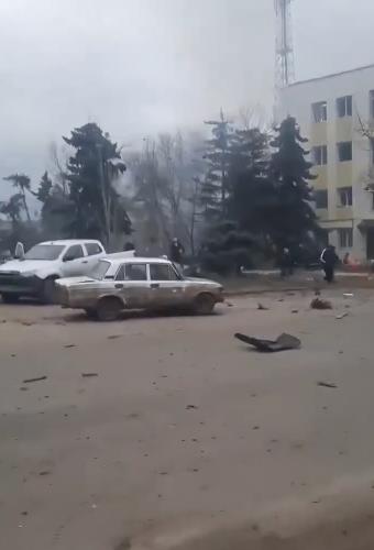 Screenshot 2025-02-04 124444.png