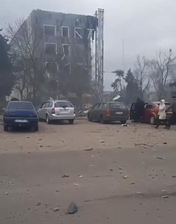 Screenshot 2025-02-04 124451.png