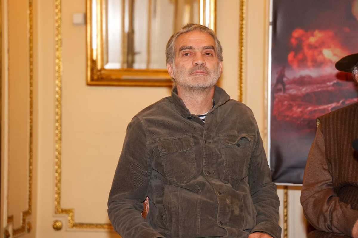 WhatsApp Image 2025-02-04 at 12.15.03 PM.jpeg