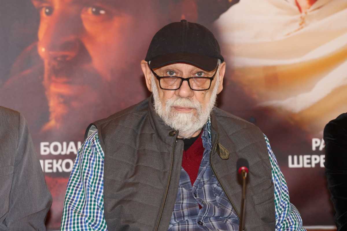 WhatsApp Image 2025-02-04 at 12.15.02 PM (3).jpeg