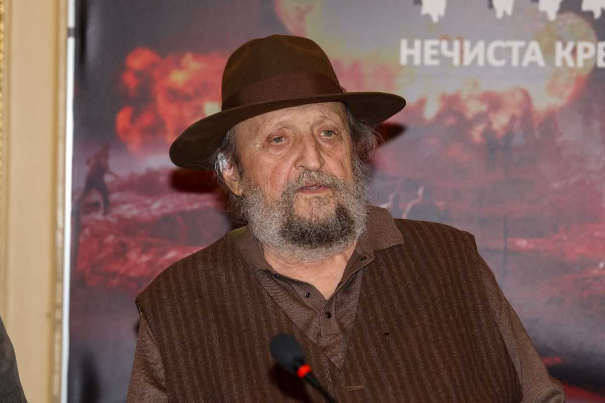 WhatsApp Image 2025-02-04 at 12.15.02 PM (2).jpeg