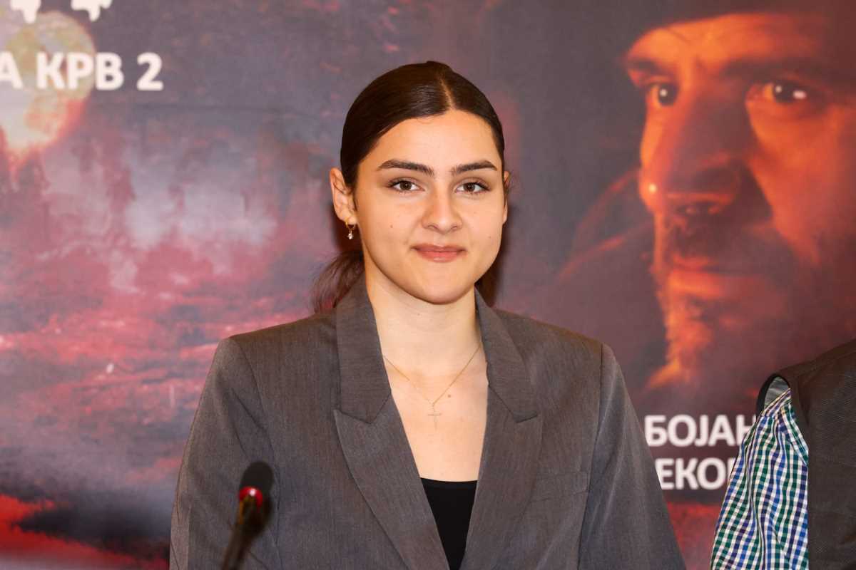 WhatsApp Image 2025-02-04 at 12.15.02 PM (1).jpeg