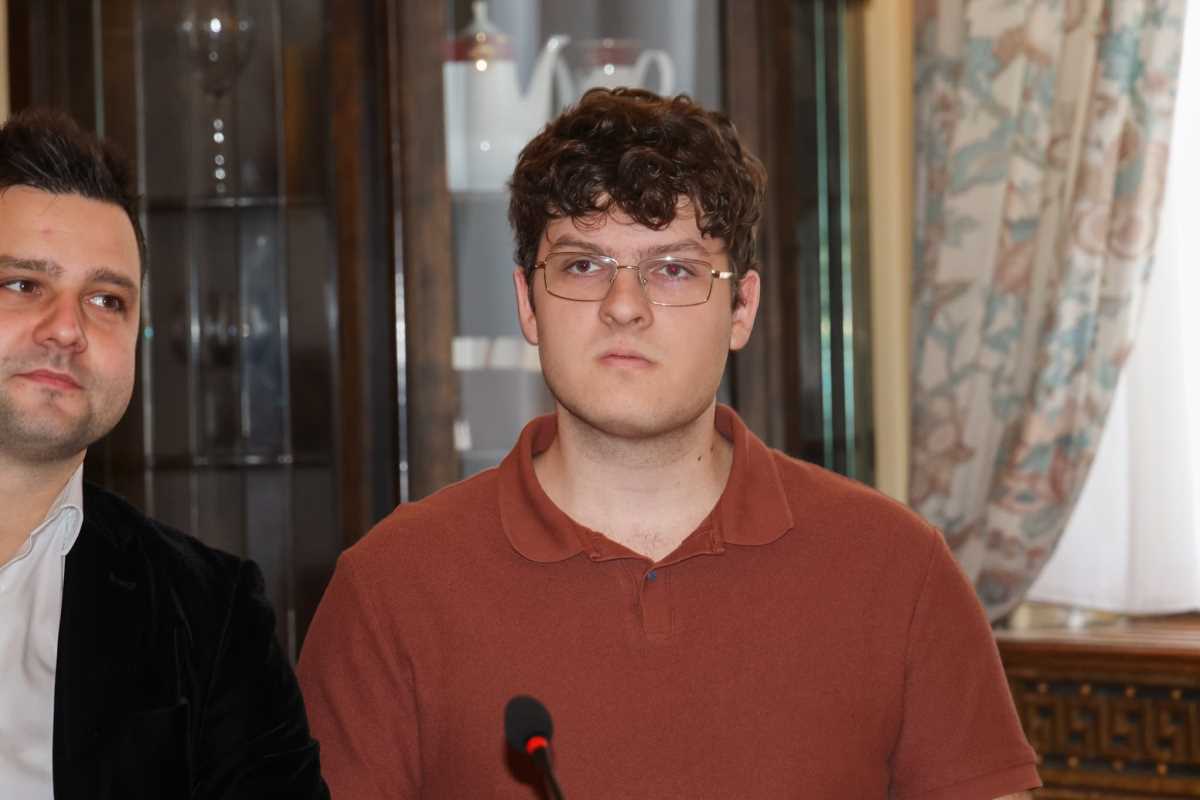 WhatsApp Image 2025-02-04 at 12.15.02 PM.jpeg