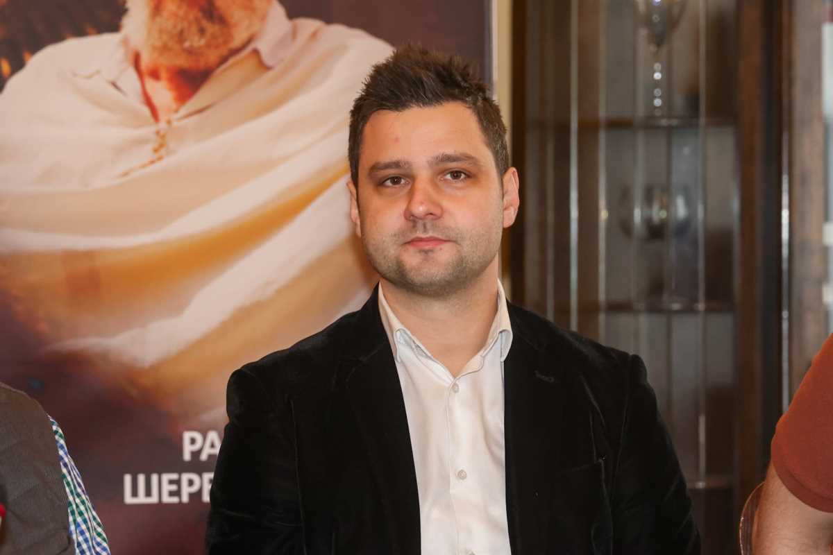 WhatsApp Image 2025-02-04 at 12.15.01 PM (1).jpeg