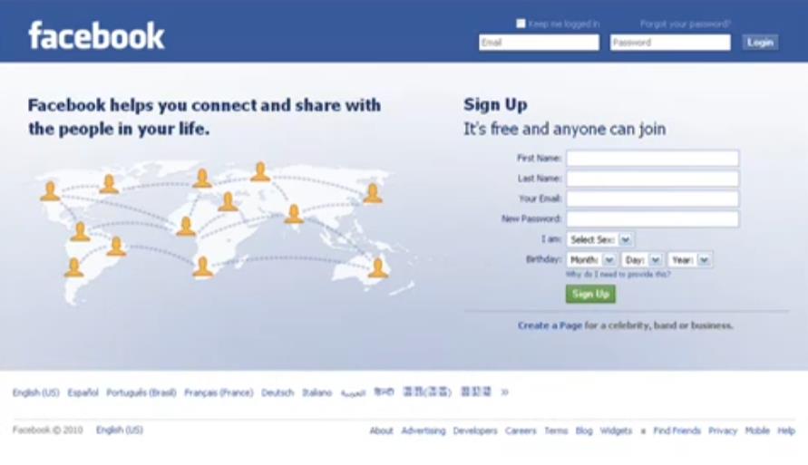 fejsbuk 2010..jpg