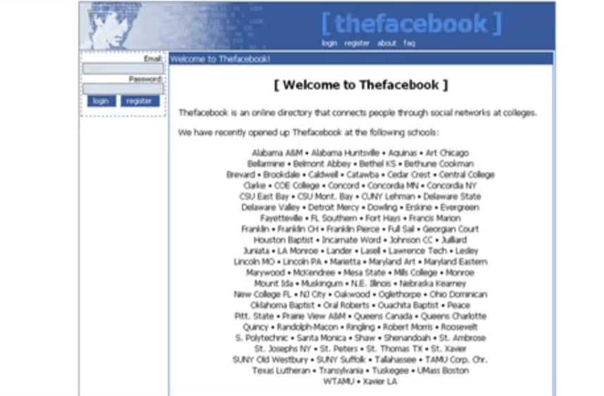 fejsbuk 2005..jpg