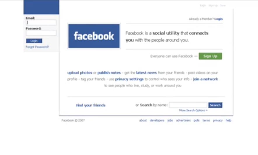 fejsbuk 2007.jpg