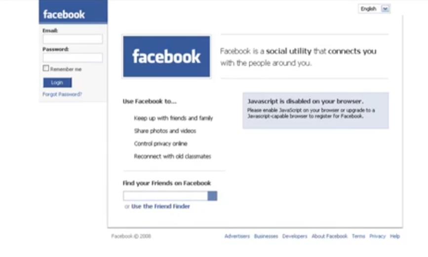 Fejsbuk 2008.jpg