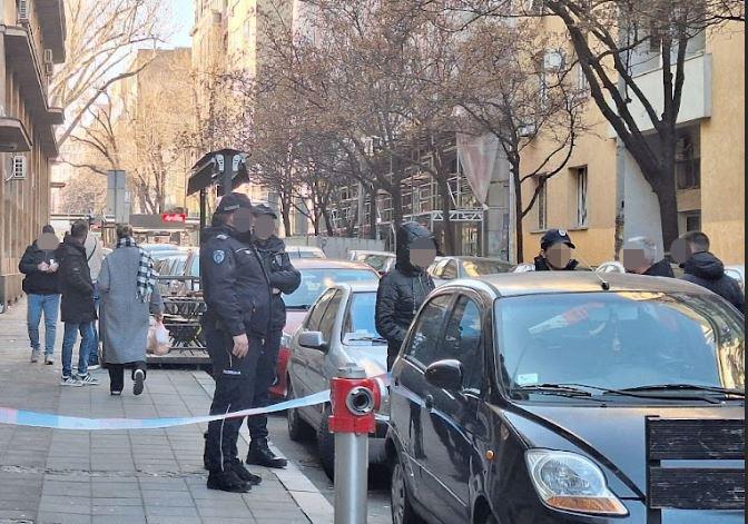 GetOriginalImageById (1).jpg