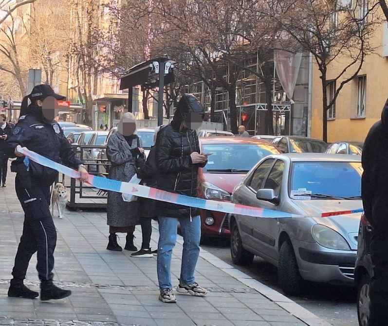 GetOriginalImageById (2).jpg