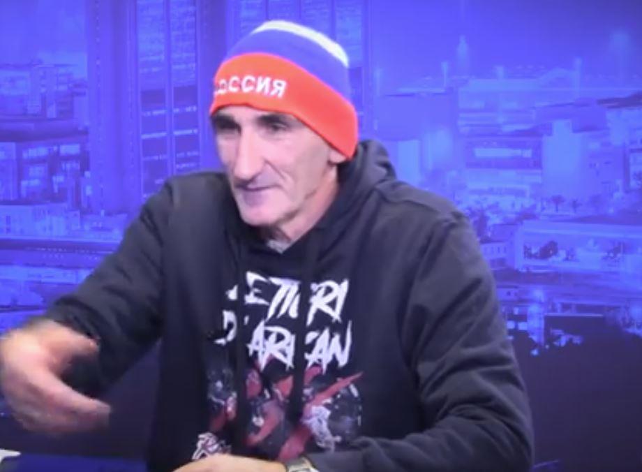 2025-02-04 13_18_55-Miloš Petković Dafina - Google претрага.jpg