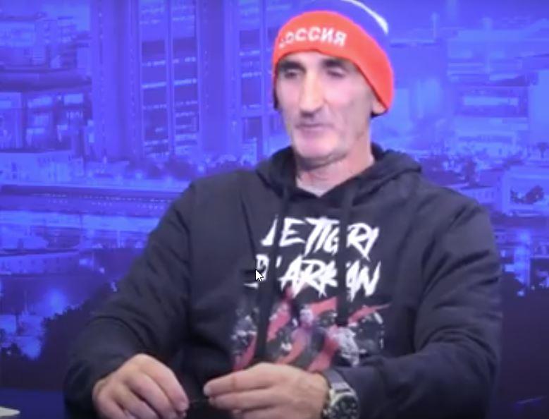 2025-02-04 13_19_15-Miloš Petković Dafina - Google претрага.jpg