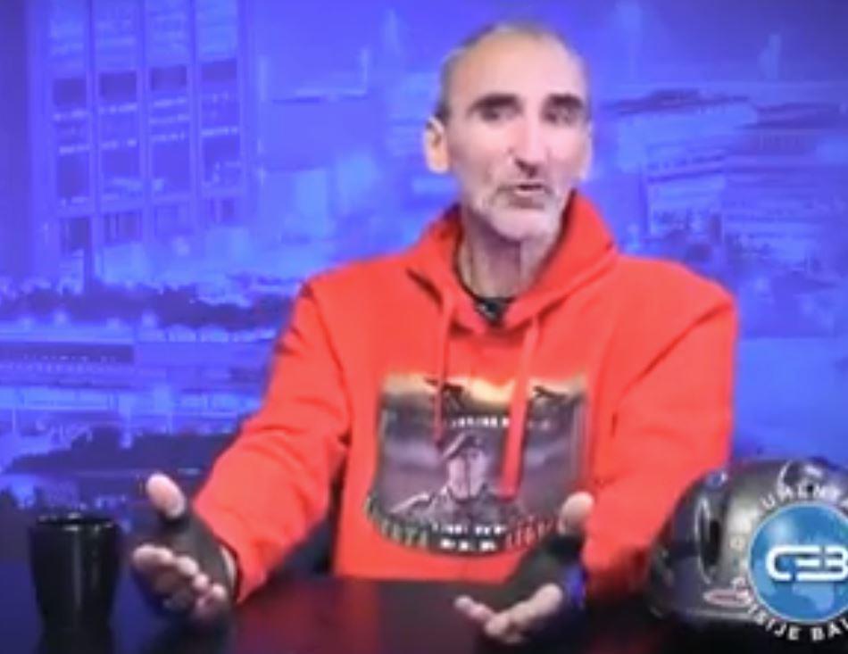 2025-02-04 13_19_42-Miloš Petković Dafina - Google претрага.jpg