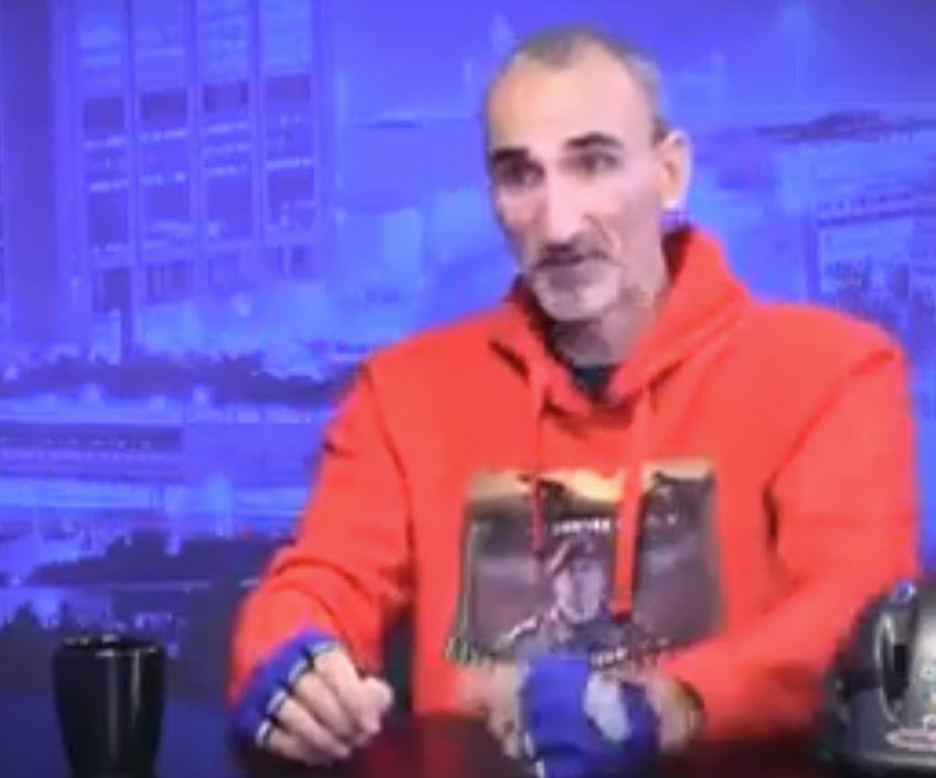 2025-02-04 13_19_47-Miloš Petković Dafina - Google претрага.jpg