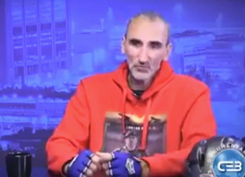 2025-02-04 13_19_56-Miloš Petković Dafina - Google претрага.jpg